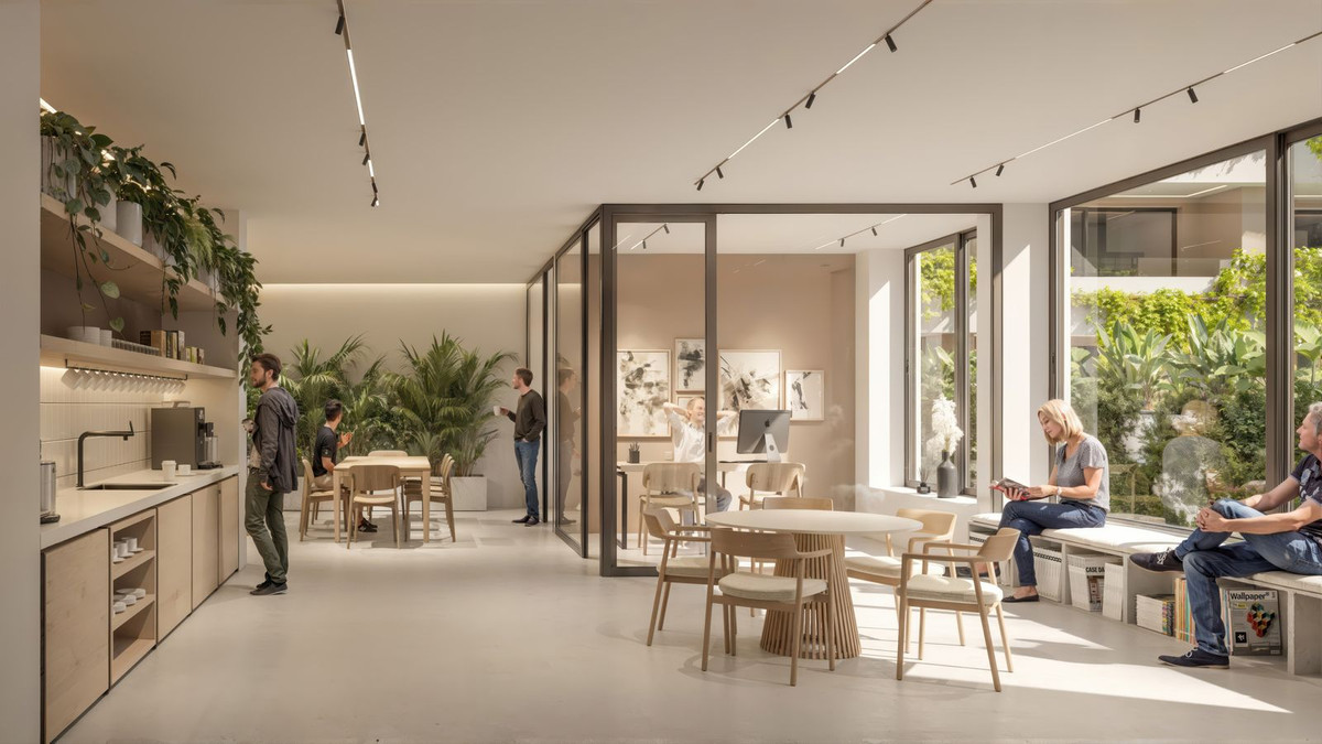 3 Bed, 2 Bath, ApartmentFor Sale, San Pedro de Alcantara, Malaga