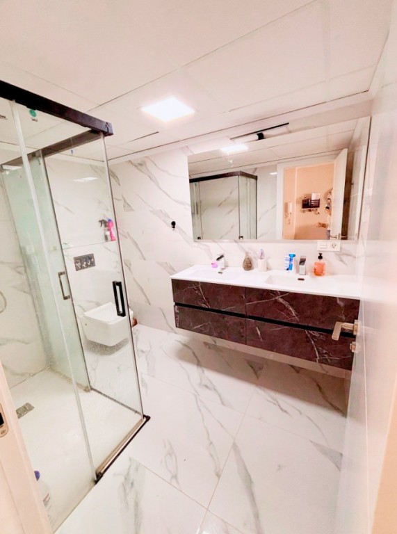 3 Bed, 2 Bath, ApartmentFor Sale, Benidorm, Alicante