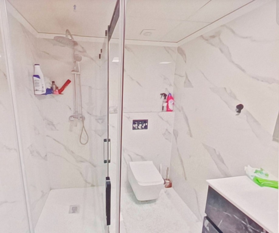 3 Bed, 2 Bath, ApartmentFor Sale, Benidorm, Alicante