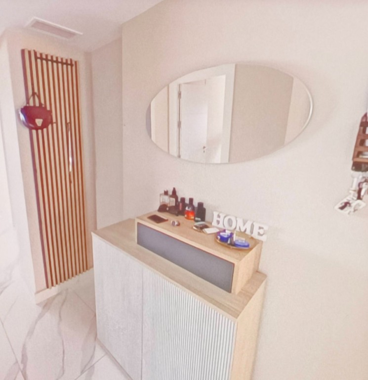 3 Bed, 2 Bath, ApartmentFor Sale, Benidorm, Alicante