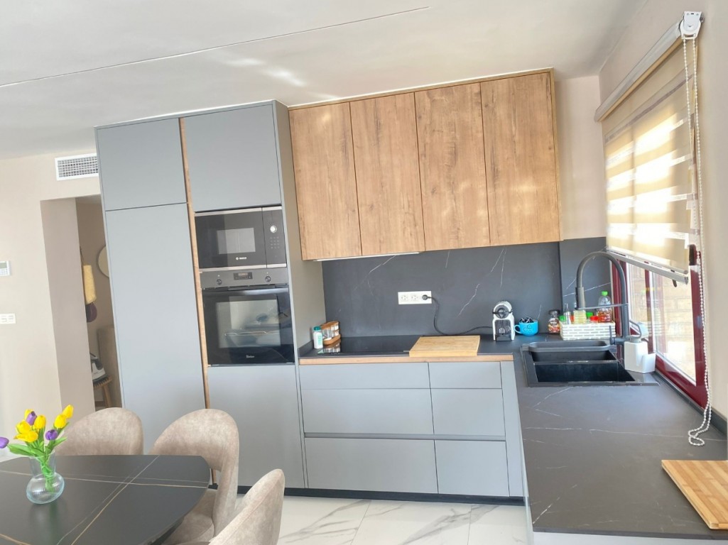 3 Bed, 2 Bath, ApartmentFor Sale, Benidorm, Alicante