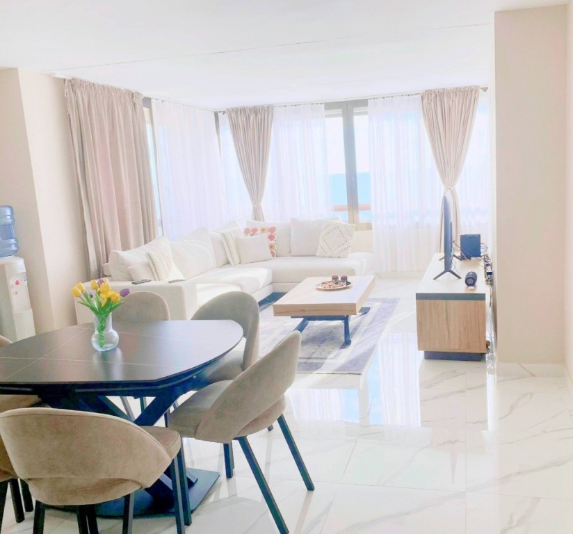 3 Bed, 2 Bath, ApartmentFor Sale, Benidorm, Alicante