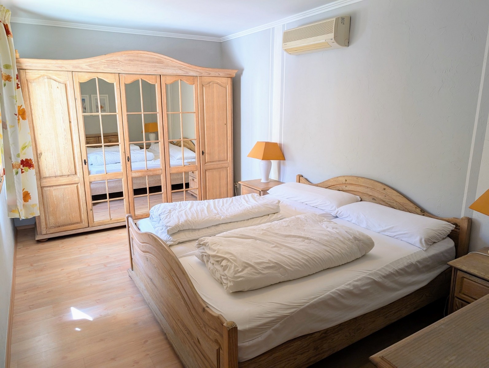 3 Bed, 2 Bath, HouseFor Sale, Benitachell, Alicante