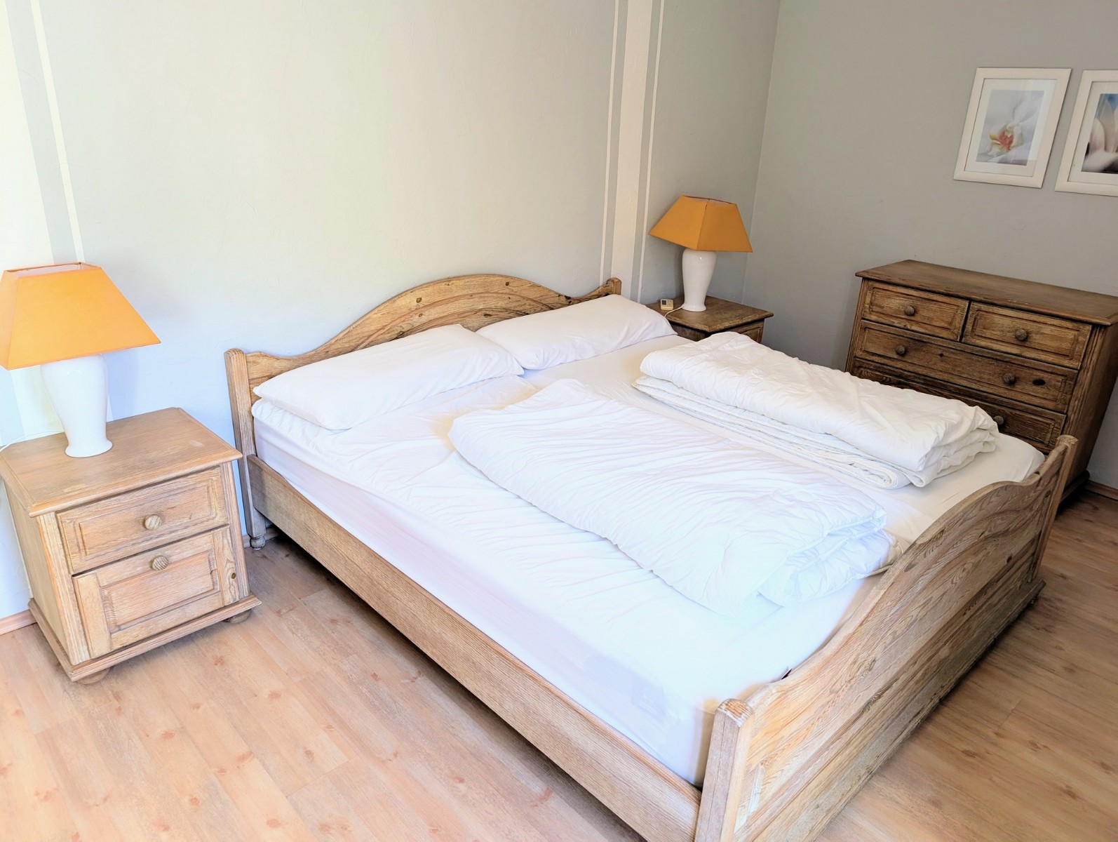 3 Bed, 2 Bath, HouseFor Sale, Benitachell, Alicante