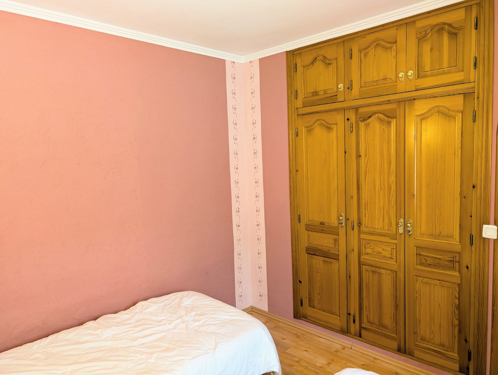 3 Bed, 2 Bath, HouseFor Sale, Benitachell, Alicante