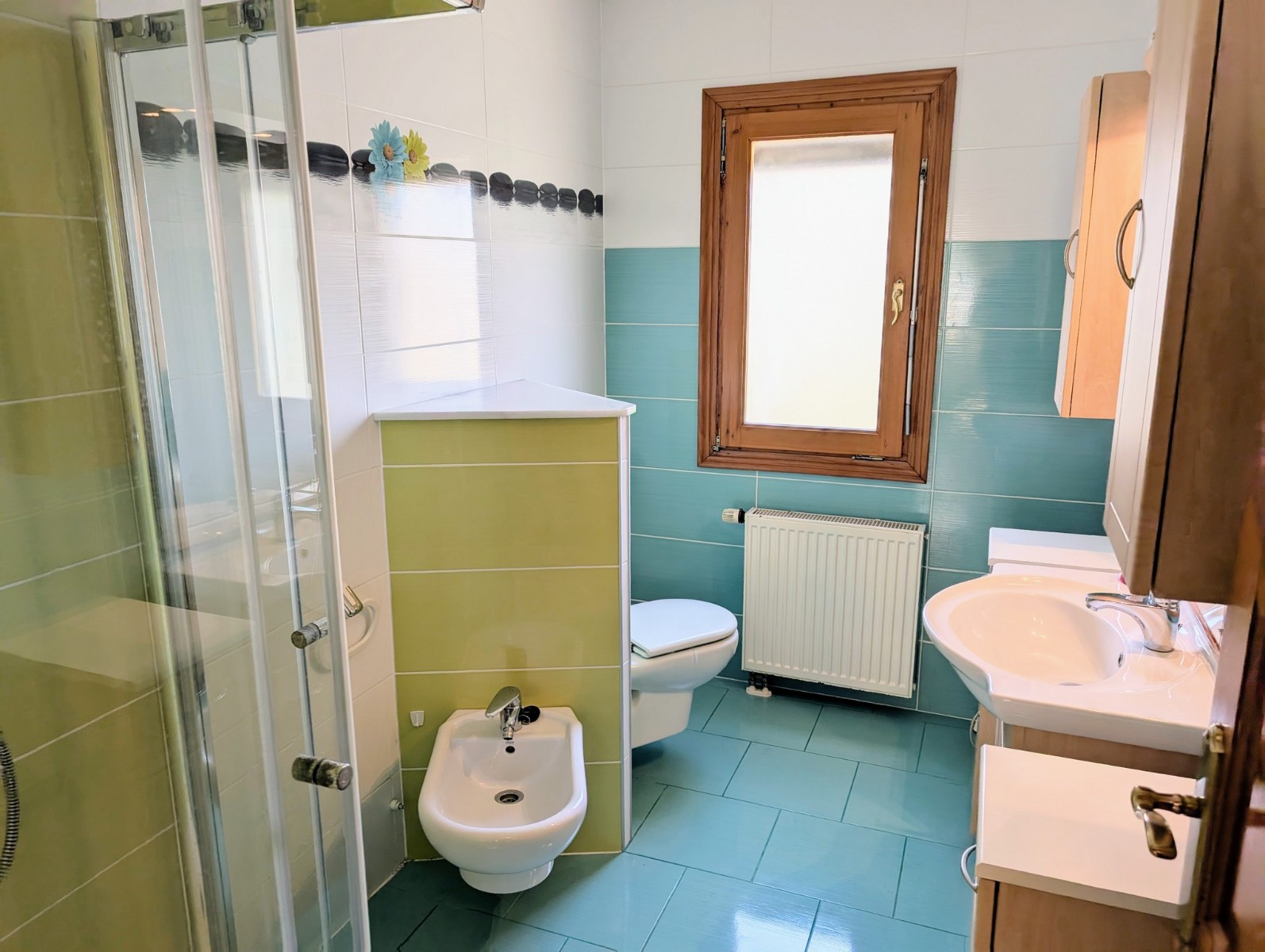 3 Bed, 2 Bath, HouseFor Sale, Benitachell, Alicante