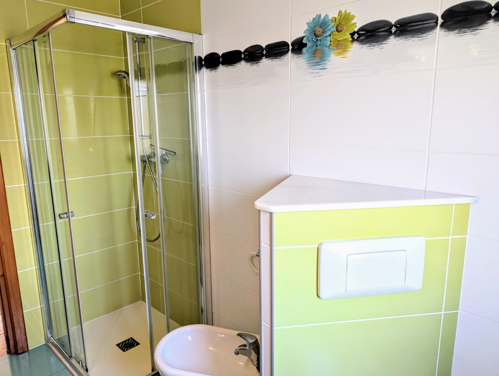 3 Bed, 2 Bath, HouseFor Sale, Benitachell, Alicante