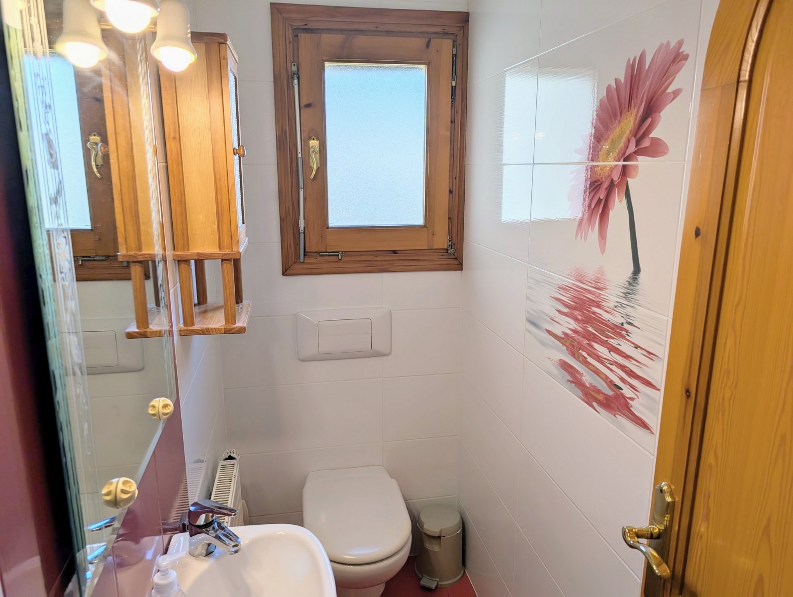 3 Bed, 2 Bath, HouseFor Sale, Benitachell, Alicante