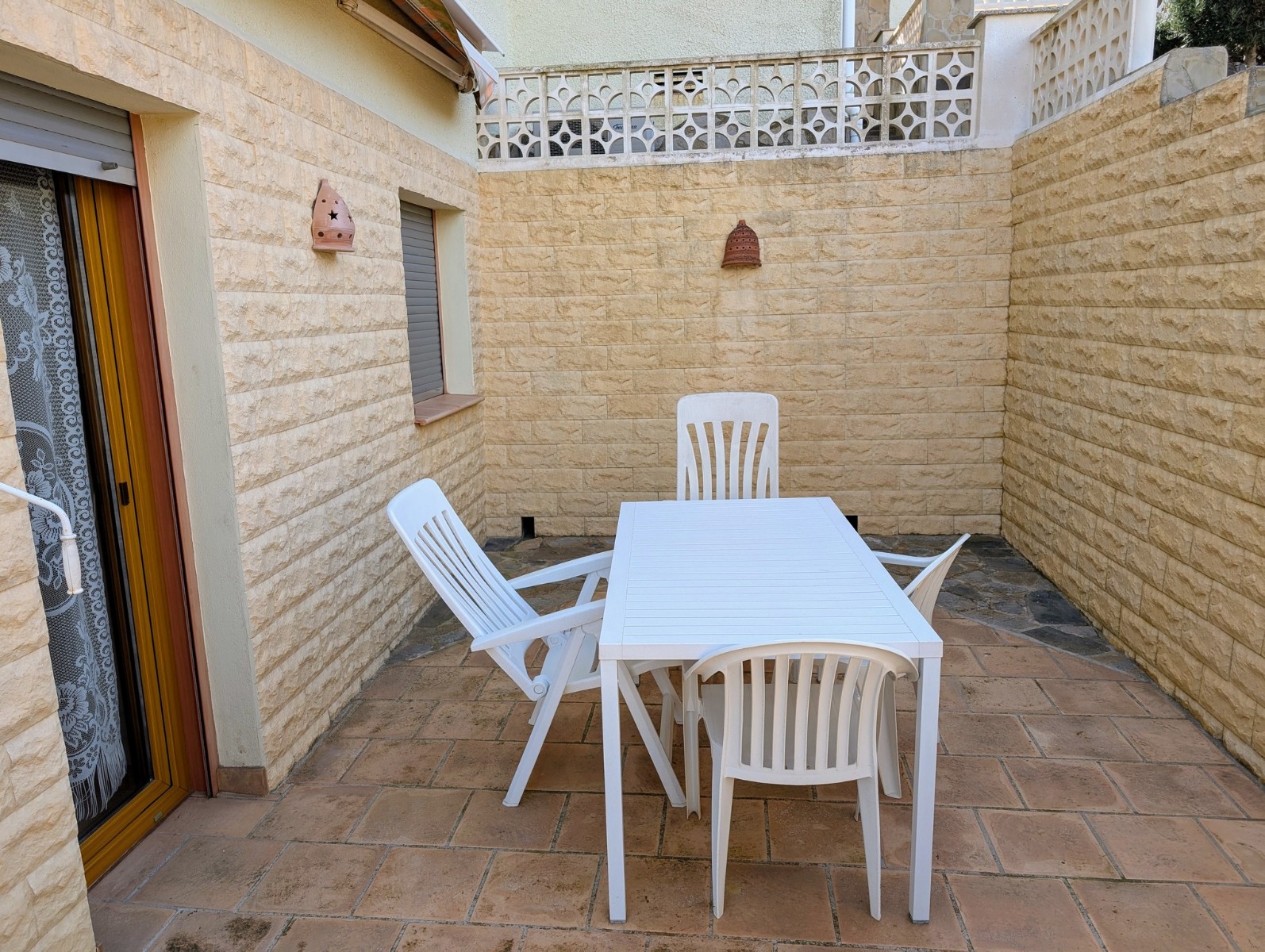 3 Bed, 2 Bath, HouseFor Sale, Benitachell, Alicante