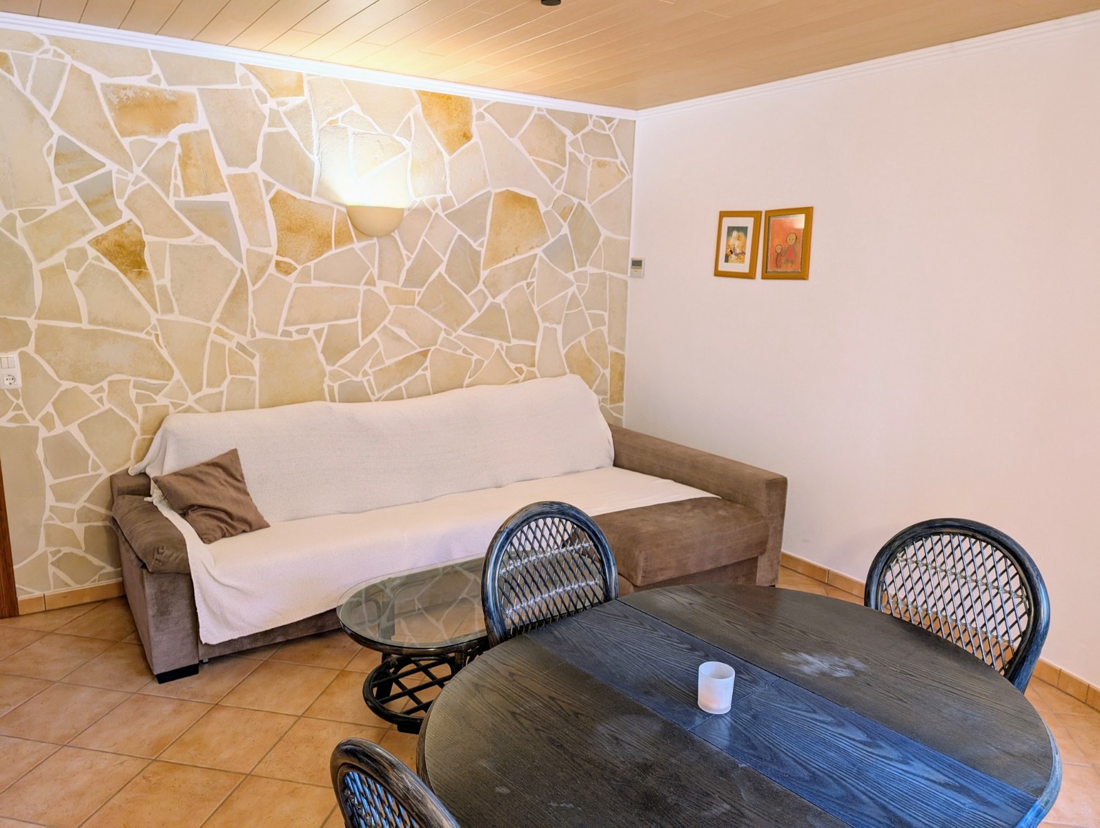 3 Bed, 2 Bath, HouseFor Sale, Benitachell, Alicante