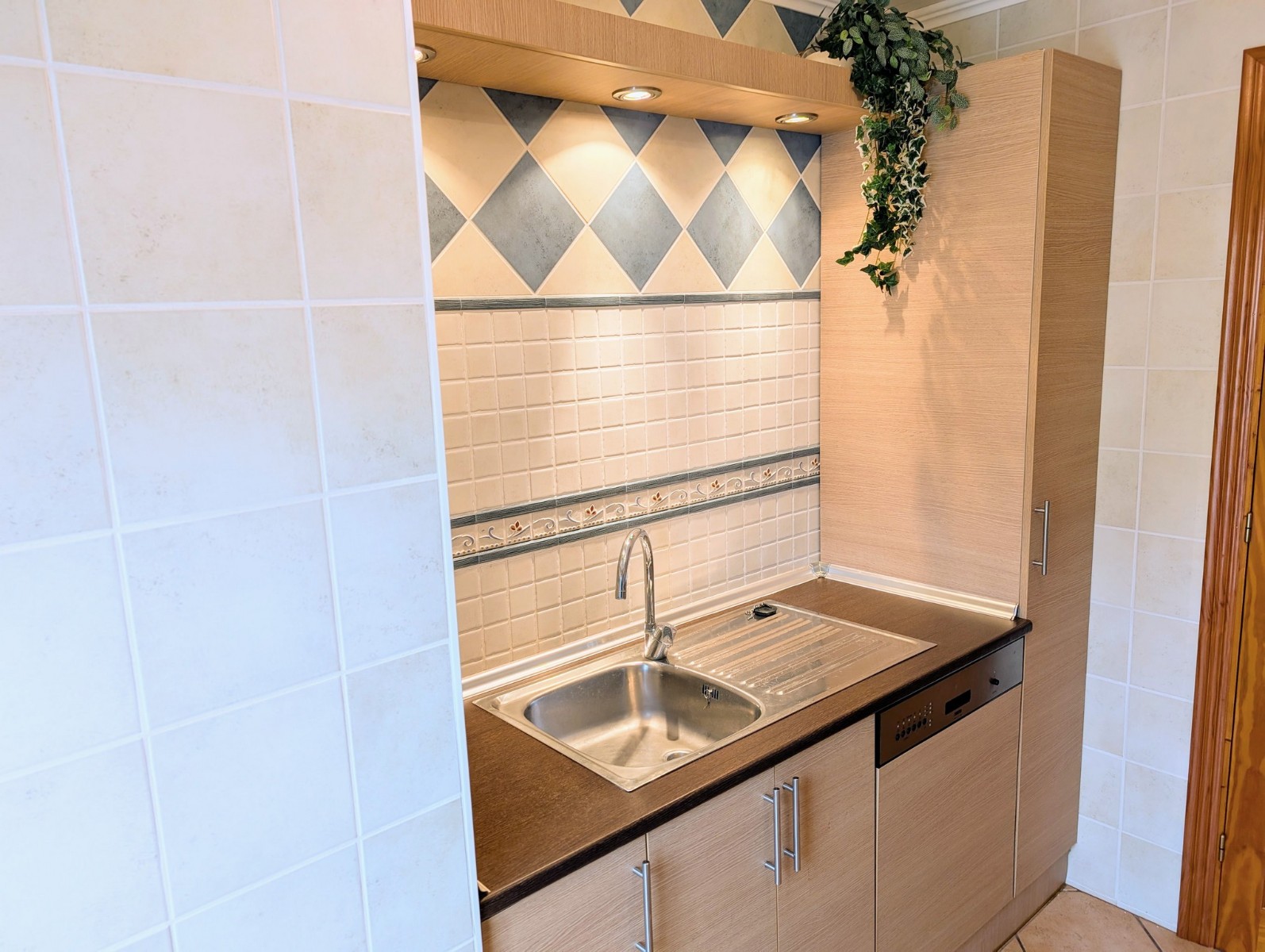 3 Bed, 2 Bath, HouseFor Sale, Benitachell, Alicante