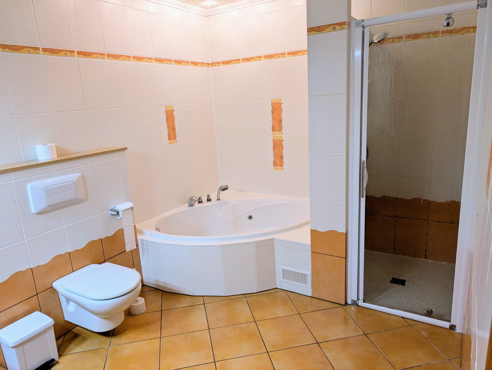 3 Bed, 2 Bath, HouseFor Sale, Benitachell, Alicante