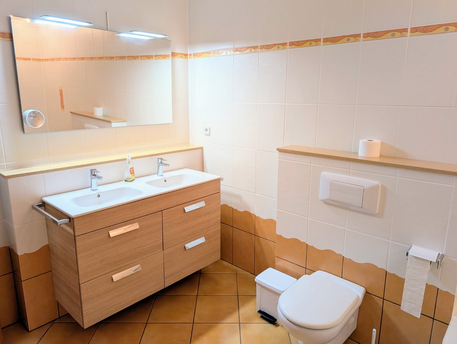 3 Bed, 2 Bath, HouseFor Sale, Benitachell, Alicante