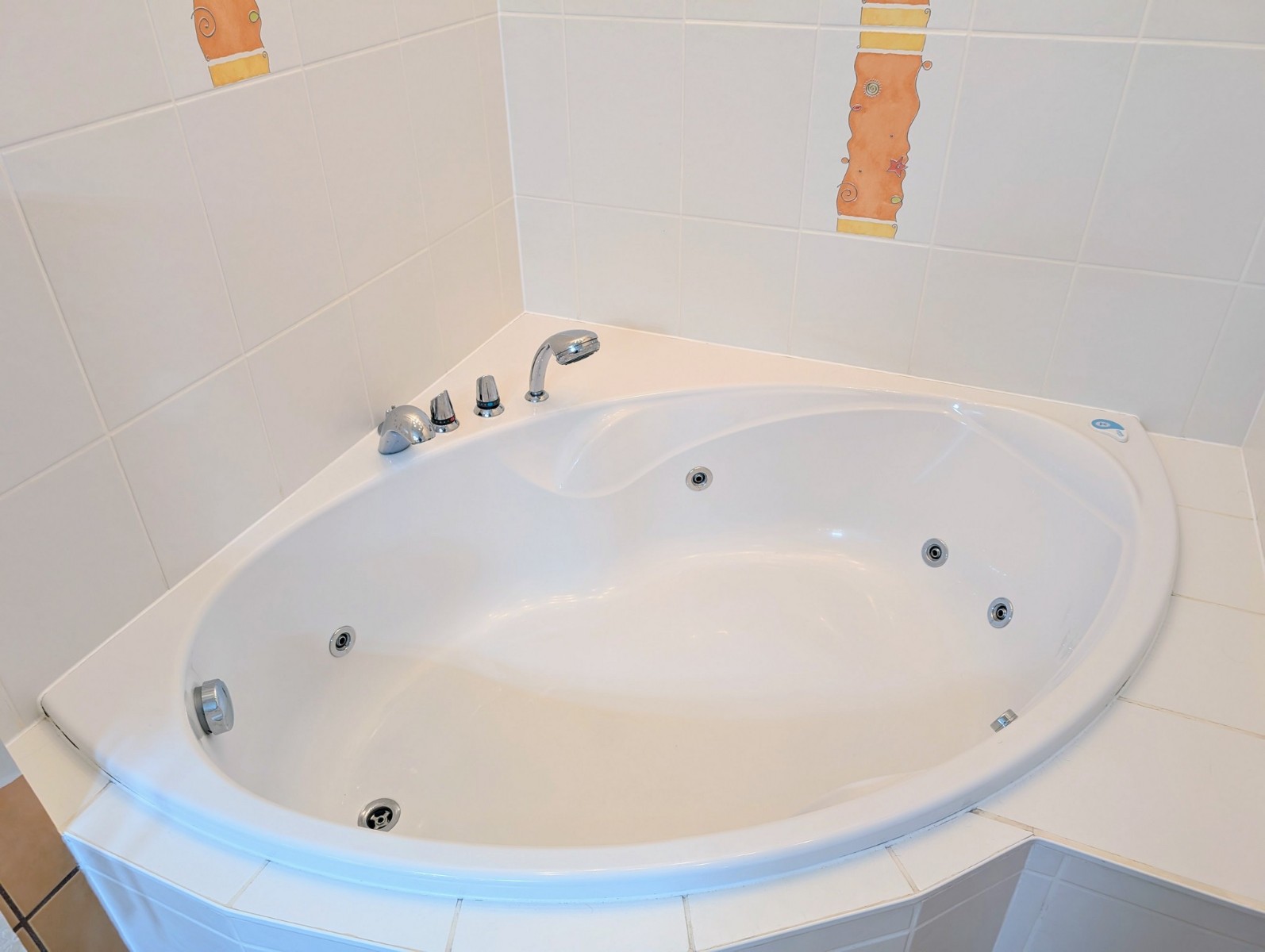 3 Bed, 2 Bath, HouseFor Sale, Benitachell, Alicante