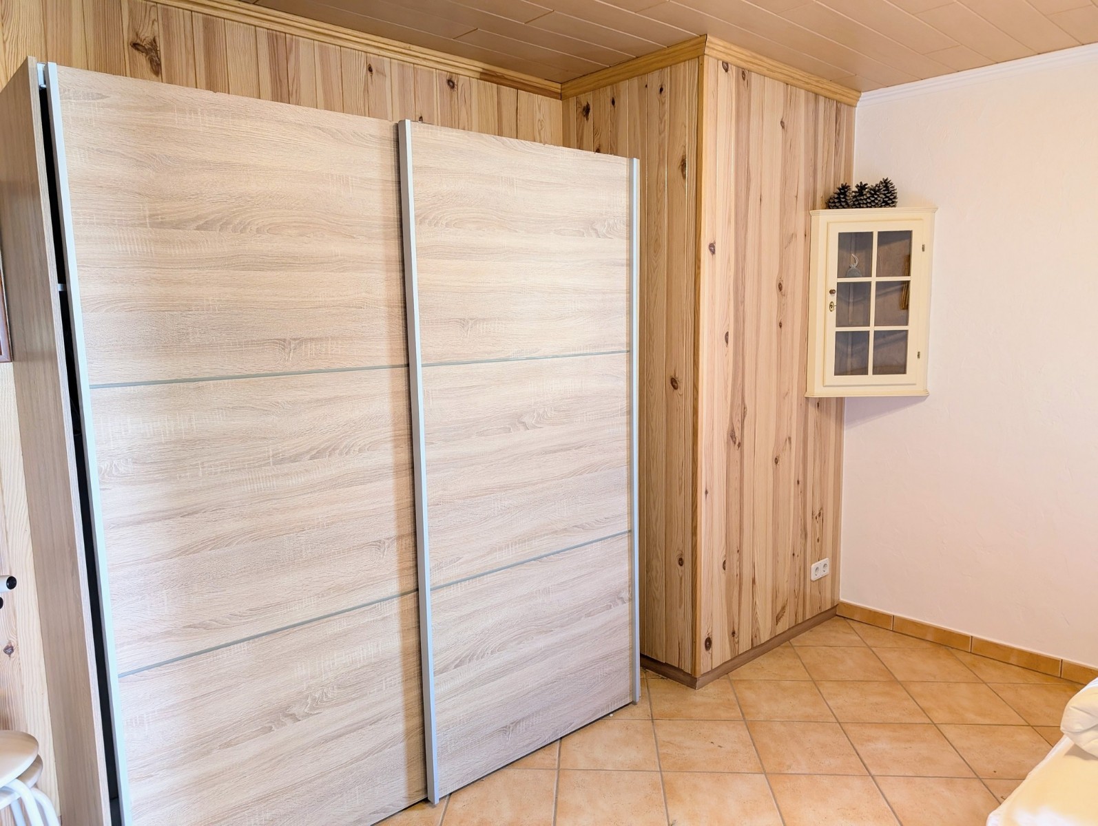 3 Bed, 2 Bath, HouseFor Sale, Benitachell, Alicante