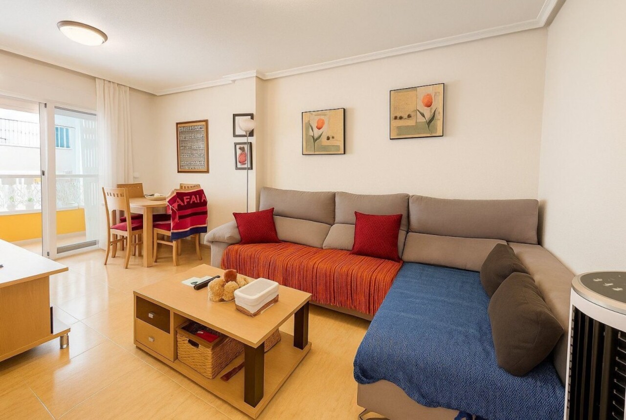 2 Bed, 2 Bath, ApartmentFor Sale, Formentera Del Segura, Alicante 2 Bed, 2 Bath, ApartmentFor Sale, Formentera Del Segura, Alicante