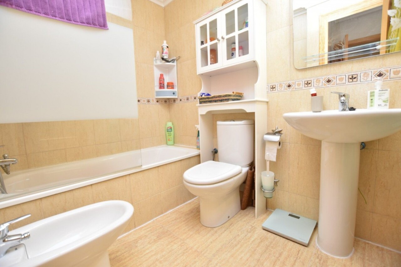 2 Bed, 2 Bath, ApartmentFor Sale, Formentera Del Segura, Alicante