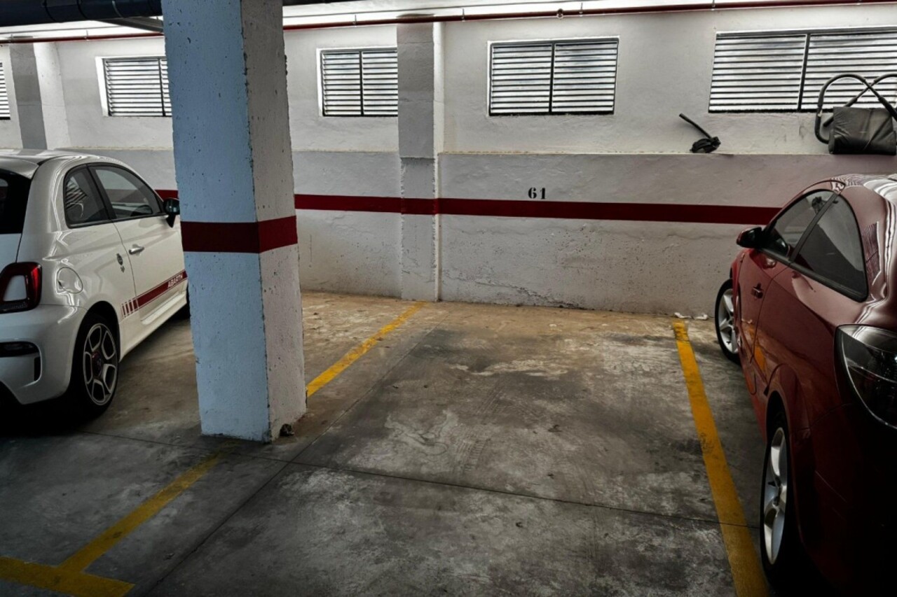 2 Bed, 2 Bath, ApartmentFor Sale, Formentera Del Segura, Alicante