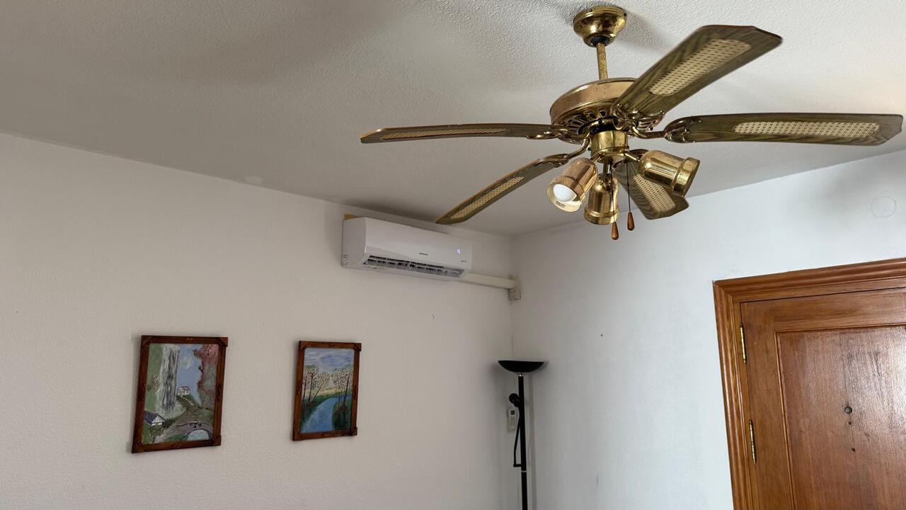 2 Bed, 1 Bath, HouseFor Sale, El Chaparral, Alicante