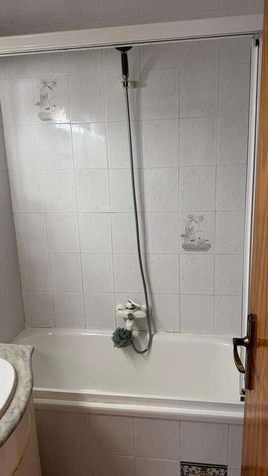 2 Bed, 1 Bath, HouseFor Sale, El Chaparral, Alicante