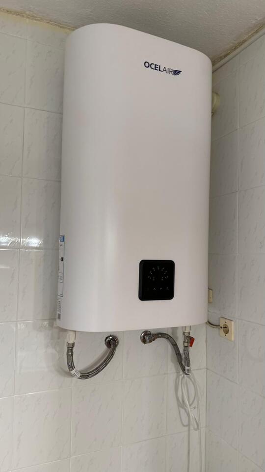 2 Bed, 1 Bath, HouseFor Sale, El Chaparral, Alicante