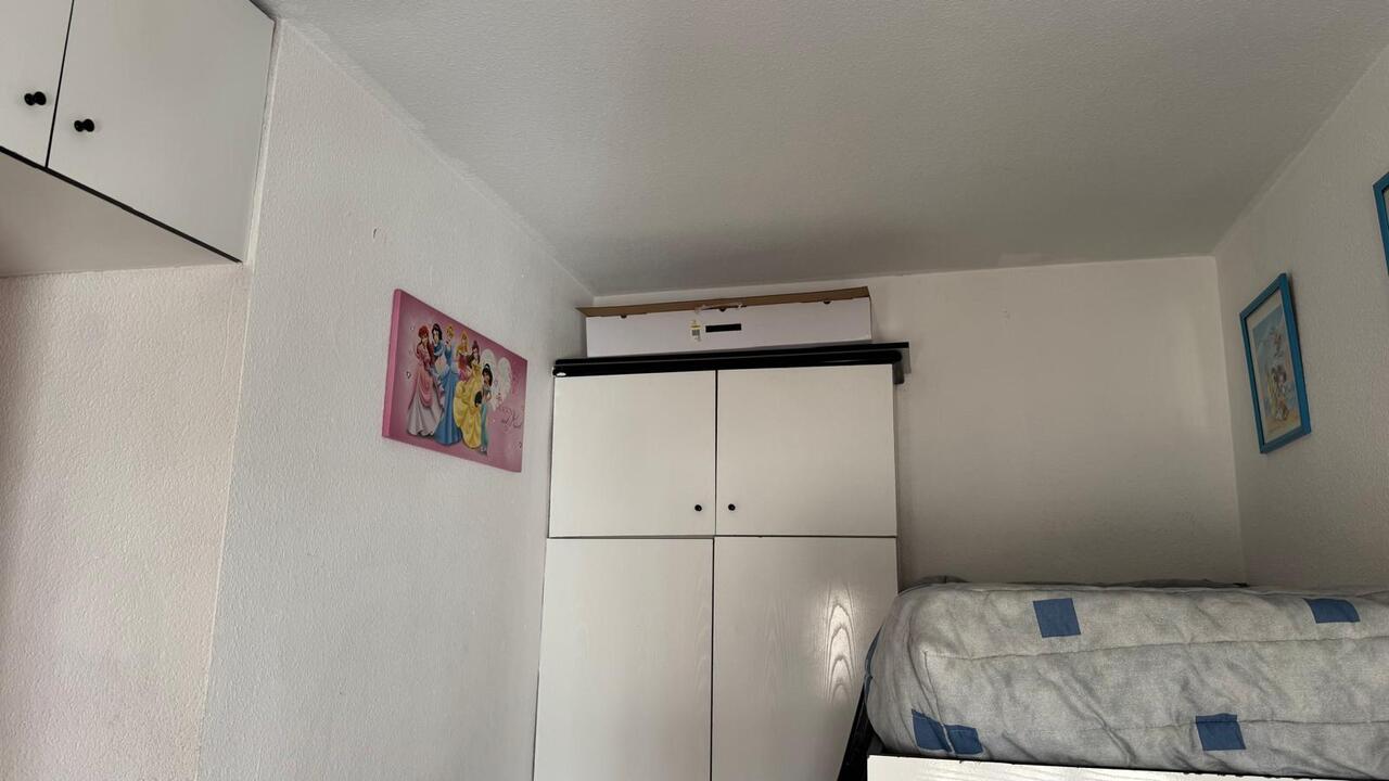 2 Bed, 1 Bath, HouseFor Sale, El Chaparral, Alicante