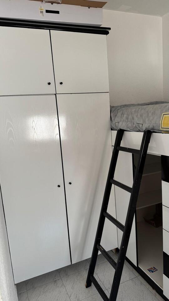 2 Bed, 1 Bath, HouseFor Sale, El Chaparral, Alicante