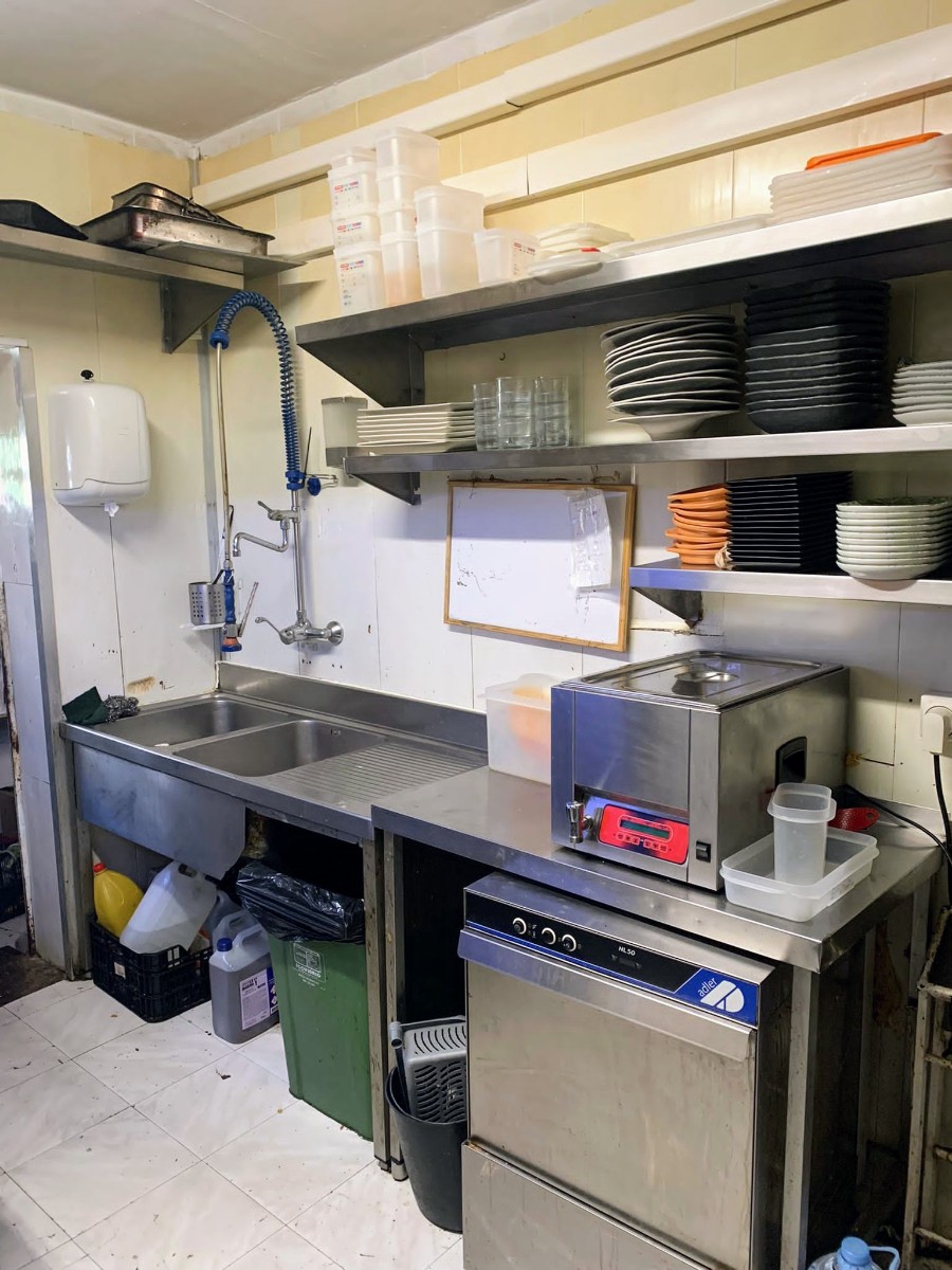 Commercial Property, For Sale