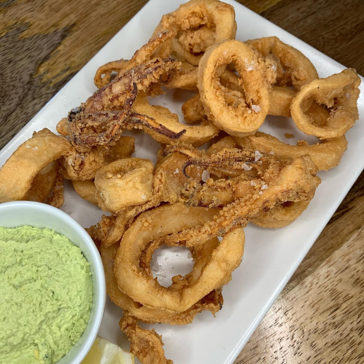 Commercial Property, For Sale