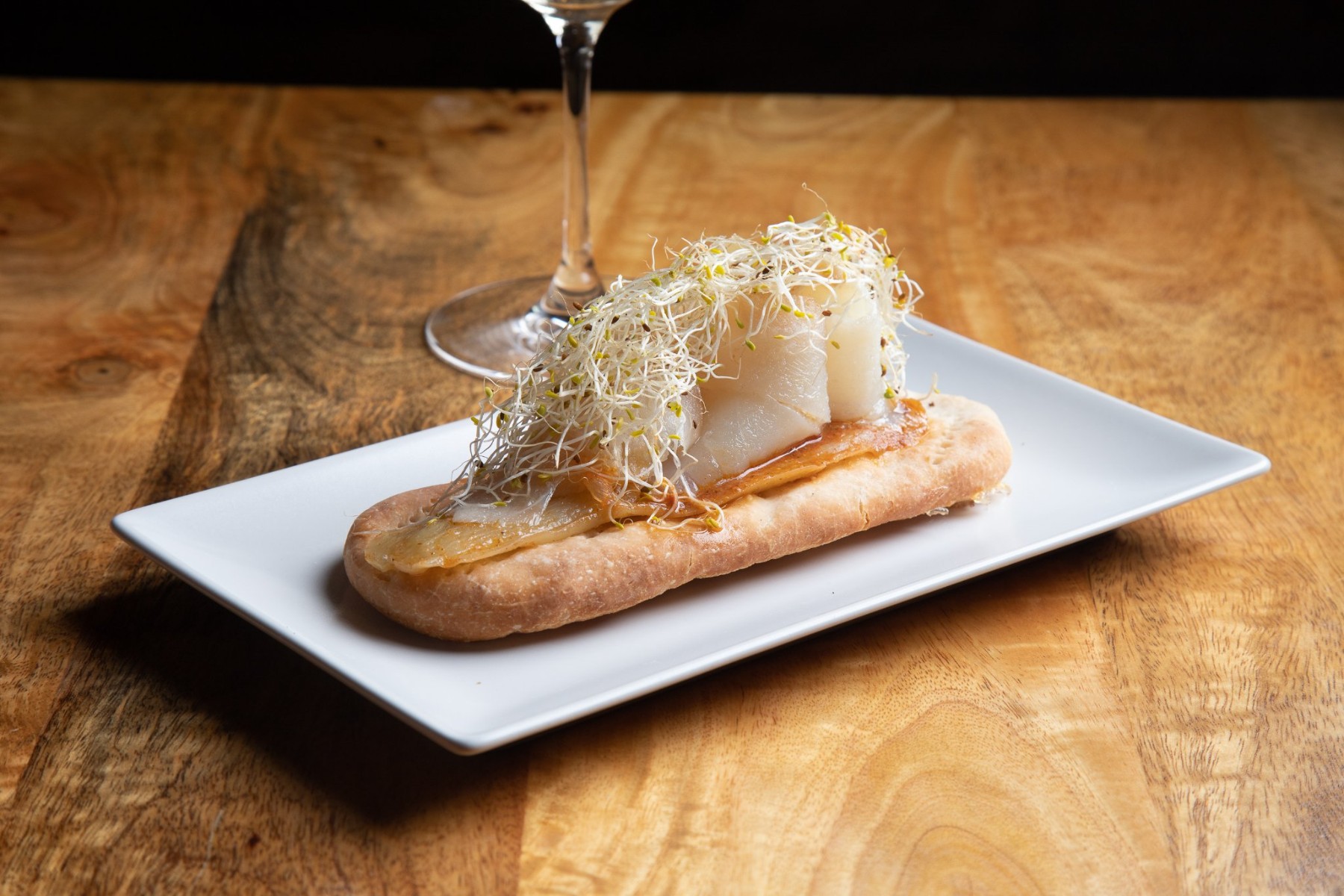 Commercial Property, For Sale