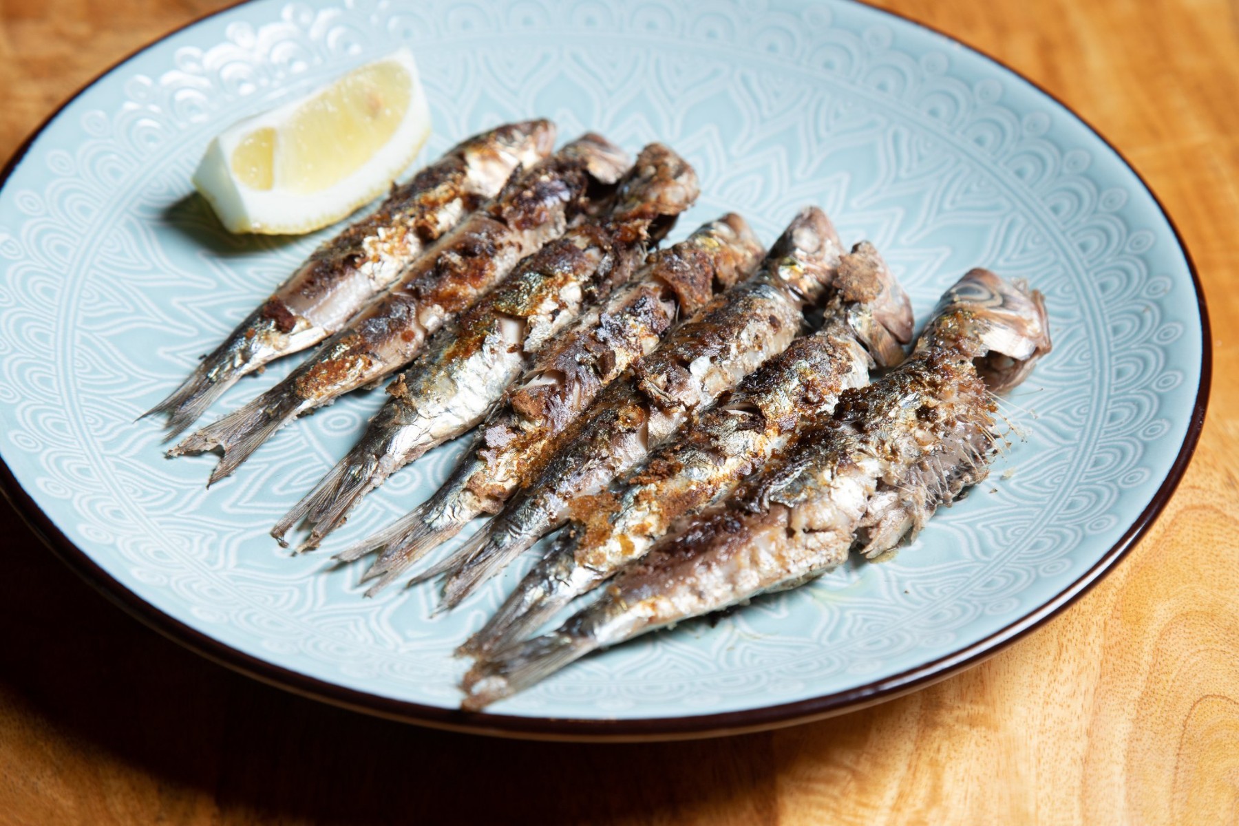 Commercial Property, For Sale