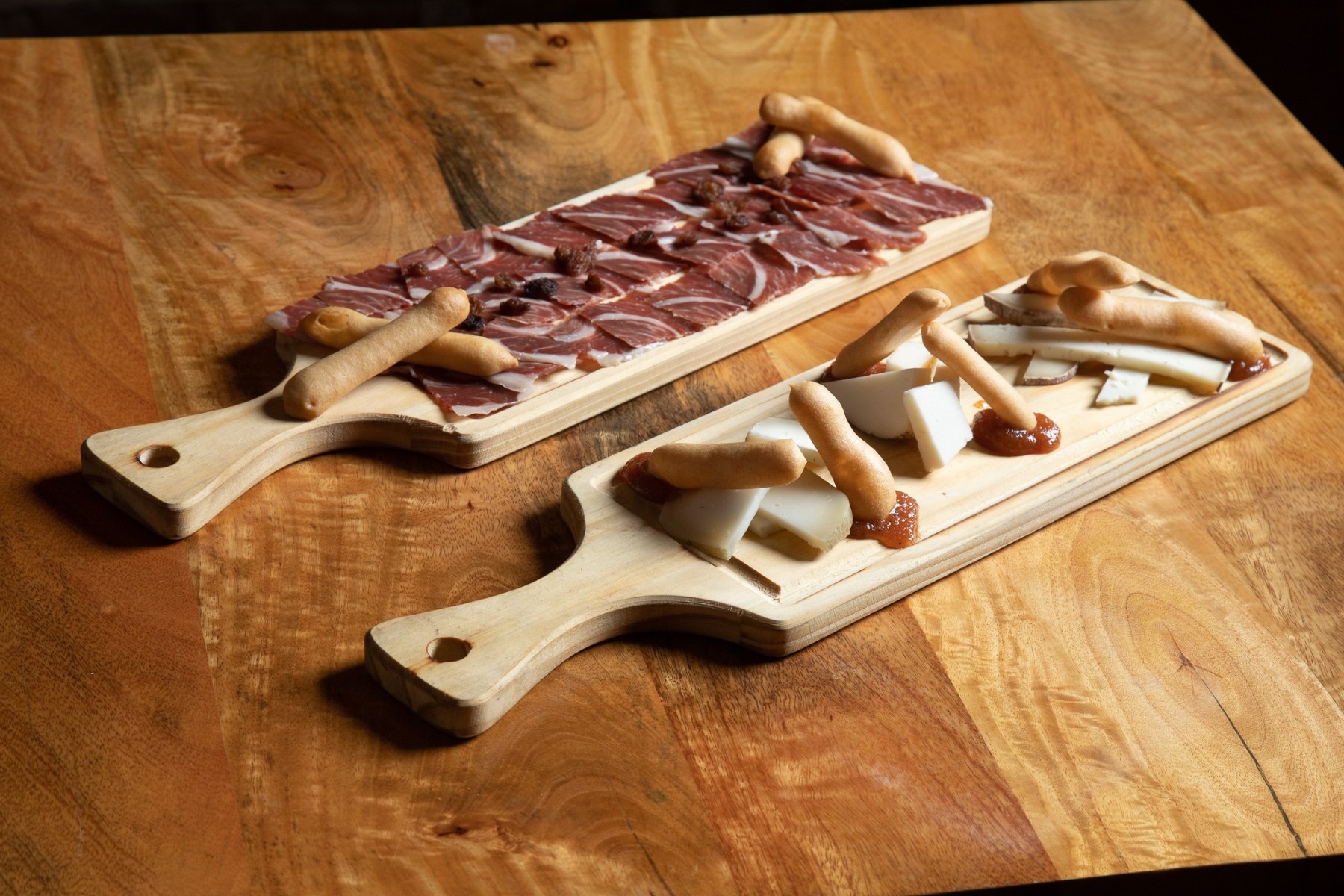 Commercial Property, For Sale