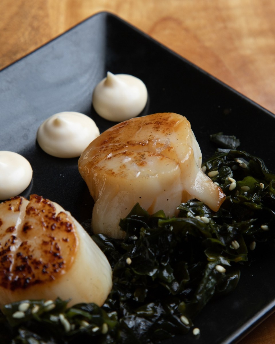 Commercial Property, For Sale