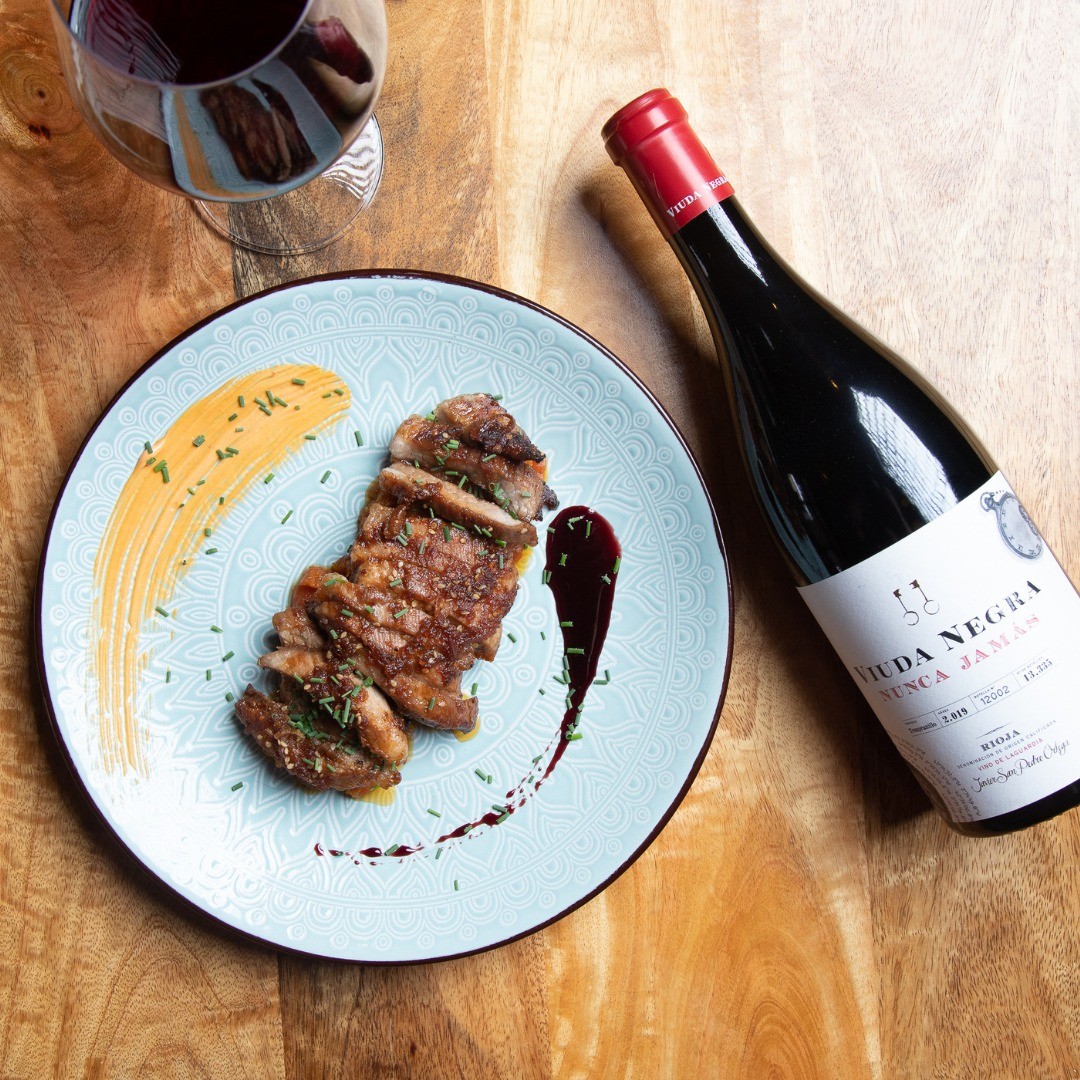 Commercial Property, For Sale