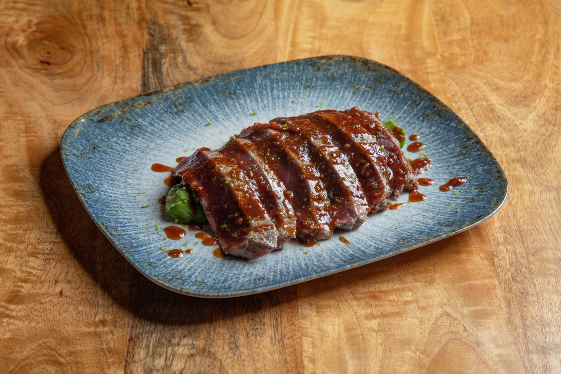 Commercial Property, For Sale