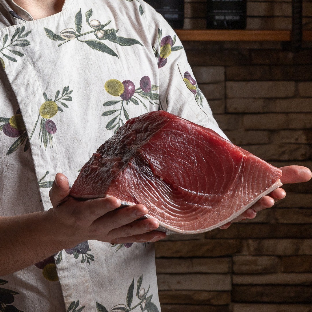 Commercial Property, For Sale