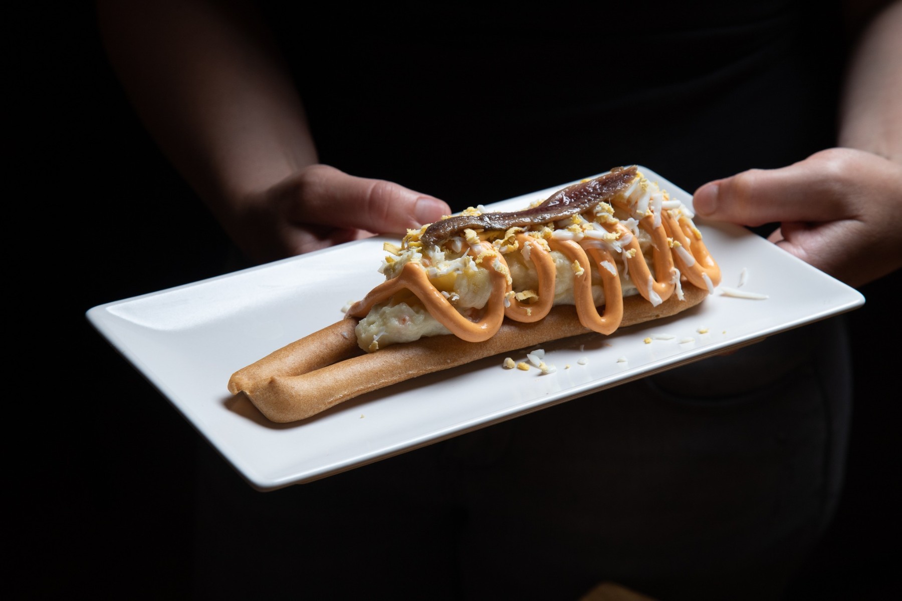 Commercial Property, For Sale