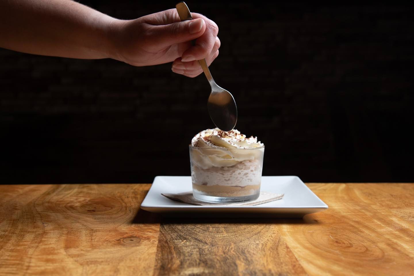 Commercial Property, For Sale