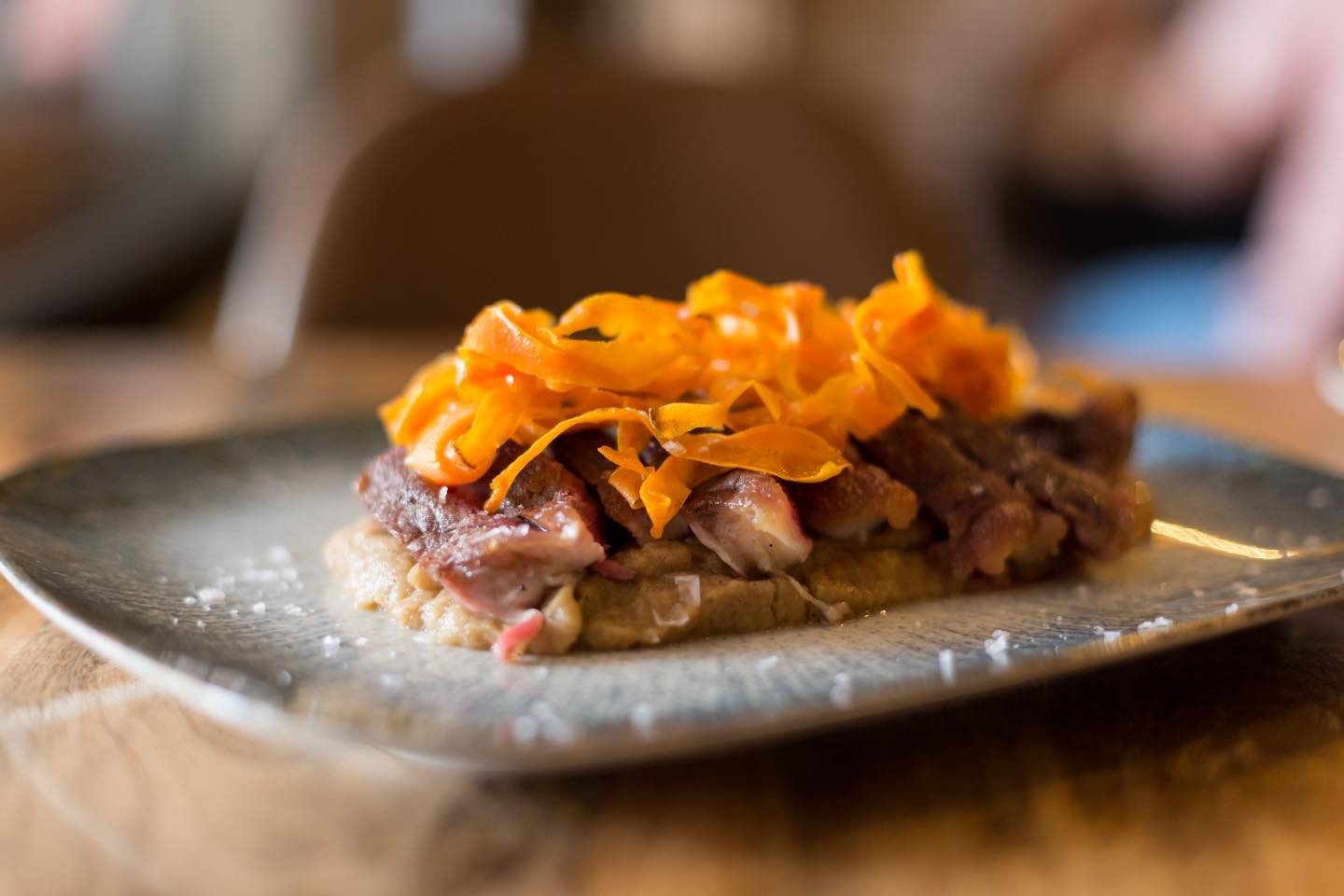 Commercial Property, For Sale