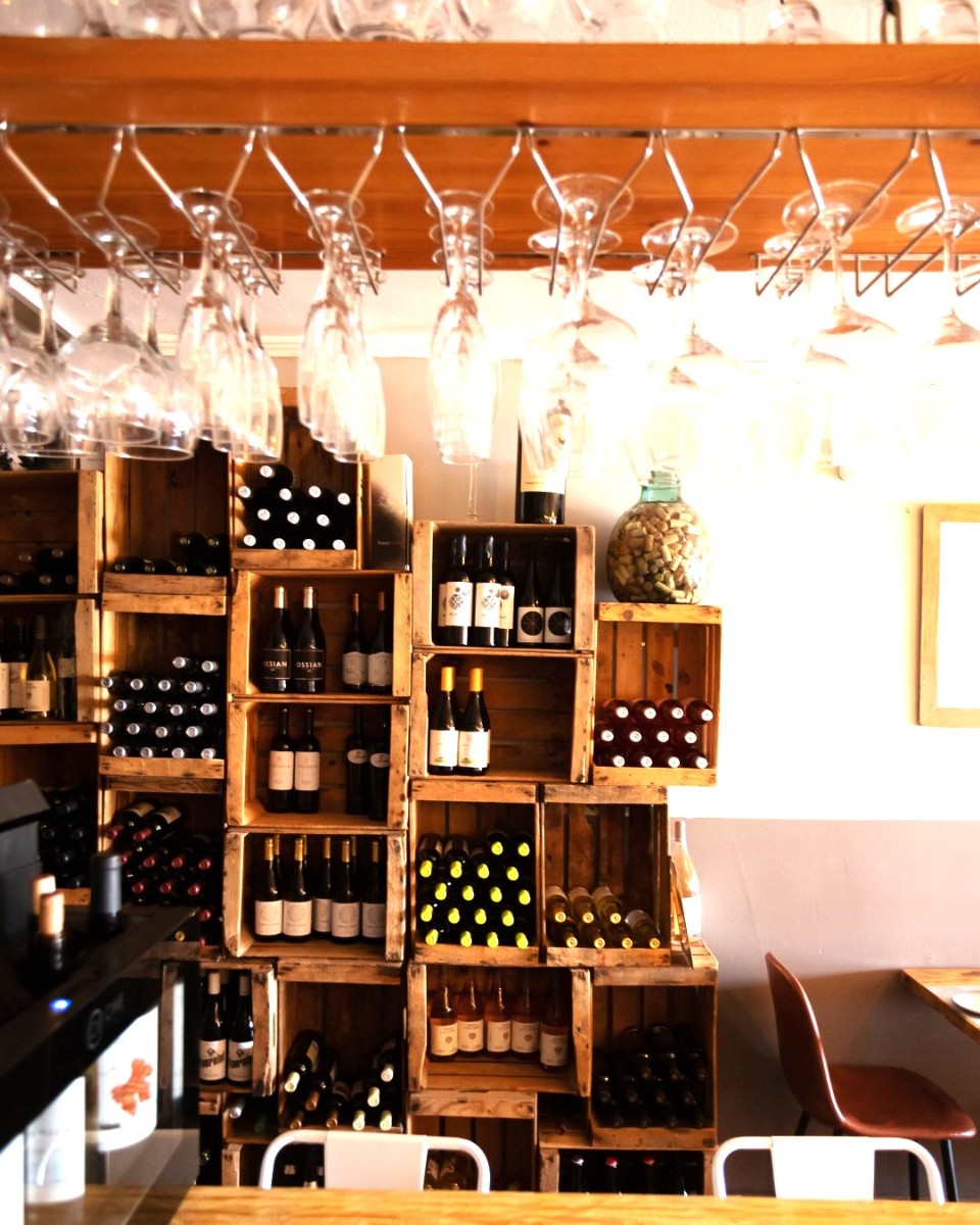 Commercial Property, For Sale