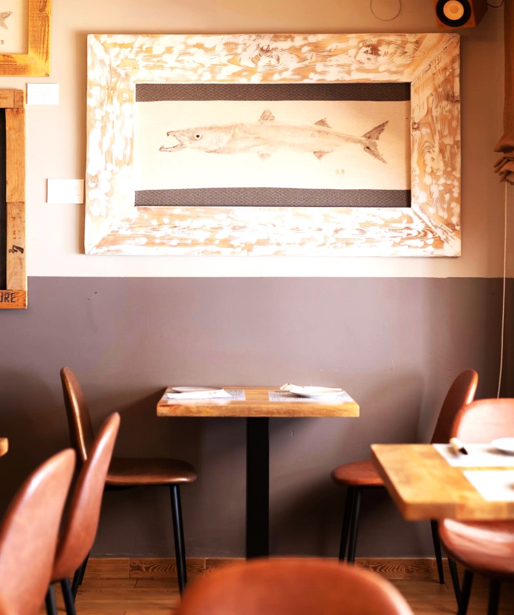 Commercial Property, For Sale