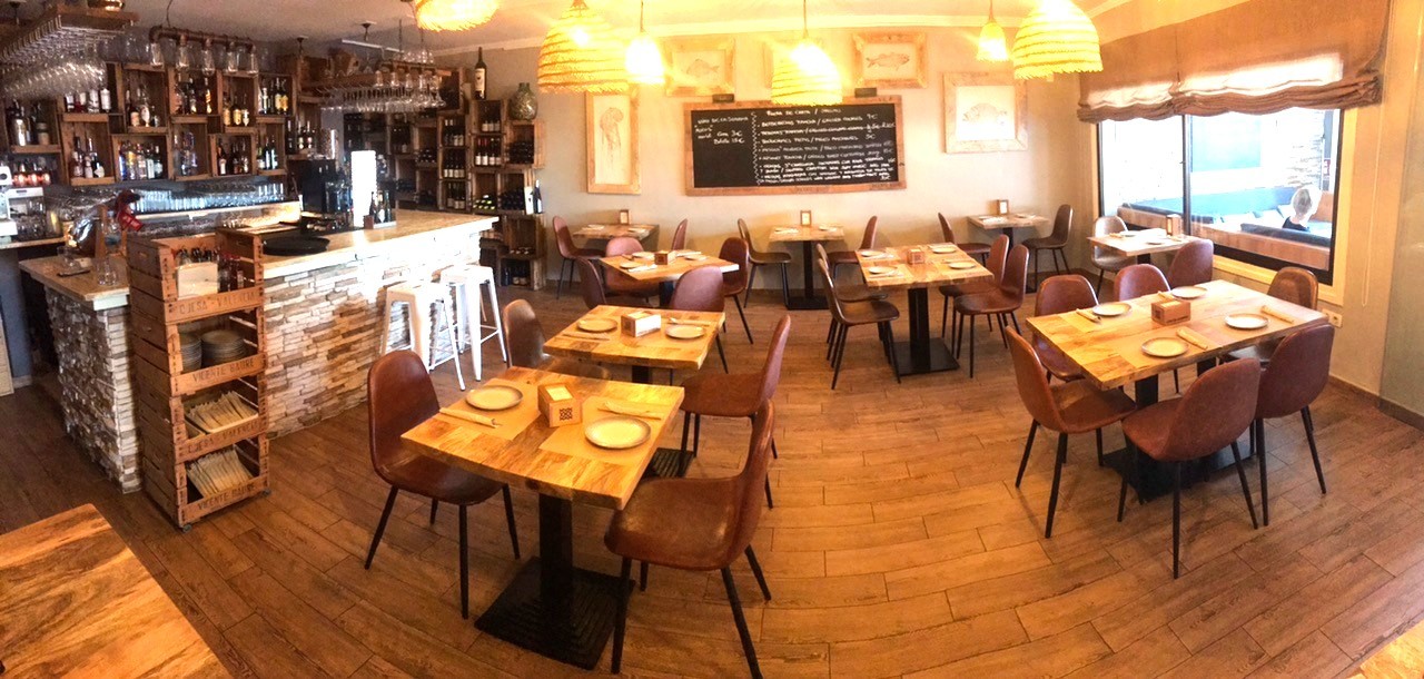 Commercial Property, For Sale