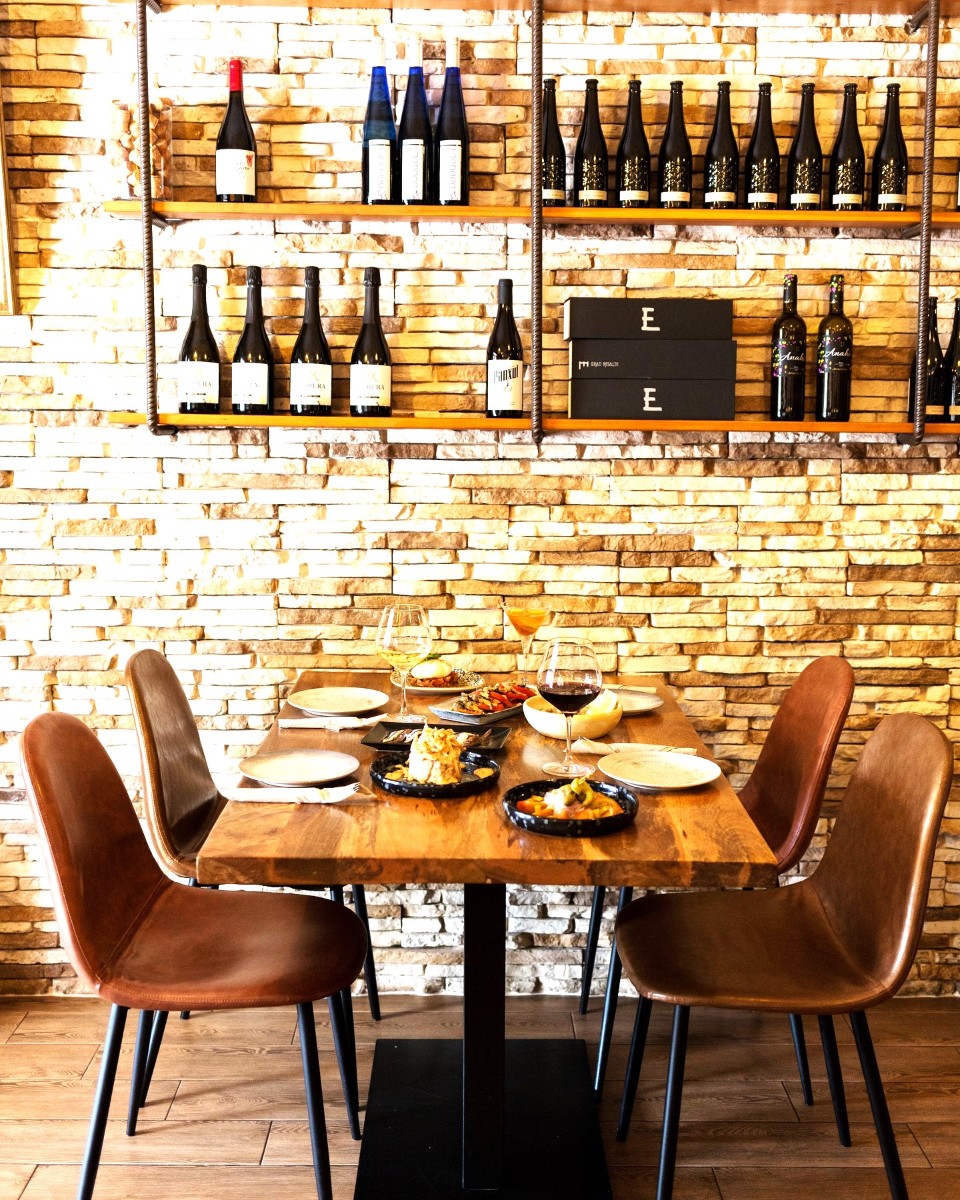 Commercial Property, For Sale