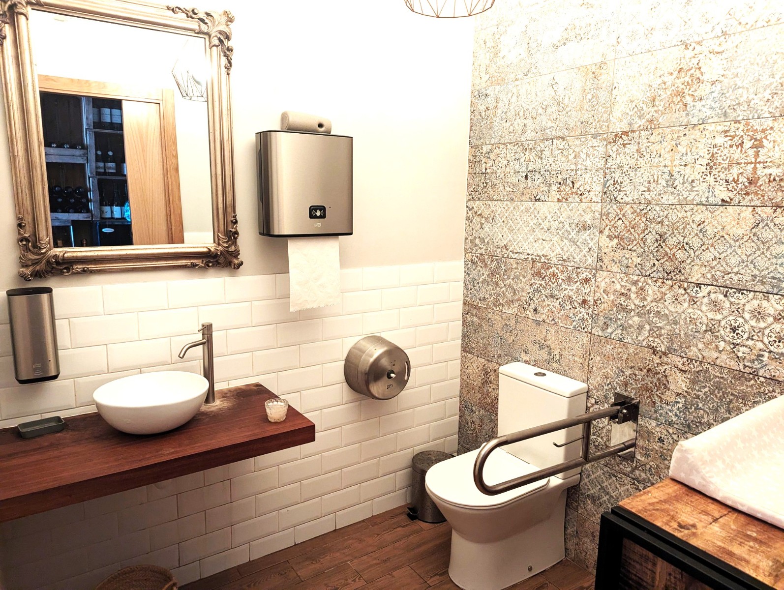 Commercial Property, For Sale