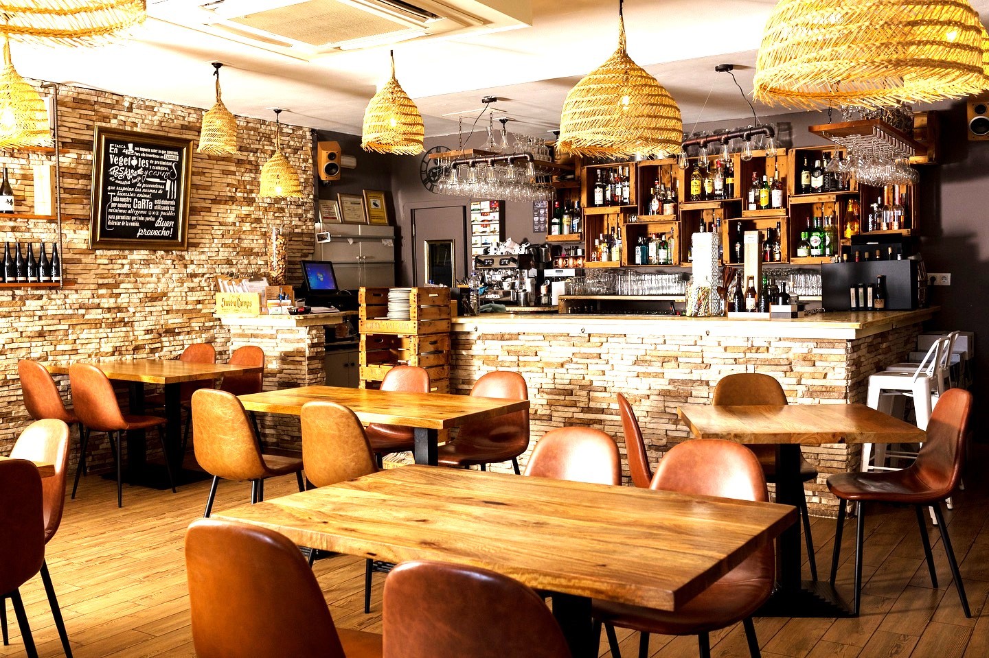 Commercial Property, For Sale