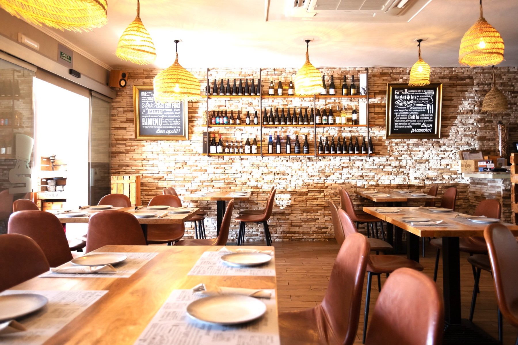 Commercial Property, For Sale