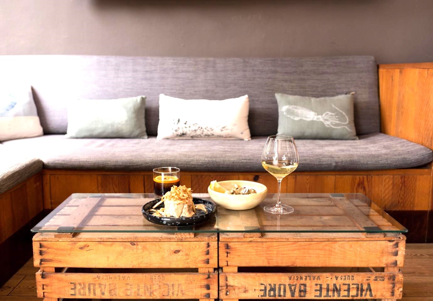 Commercial Property, For Sale