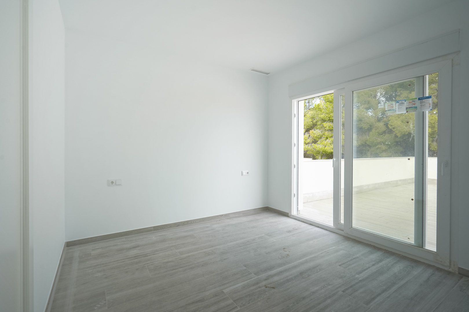 3 Bed, 2 Bath, HouseFor Sale, Els Poblets, Alicante