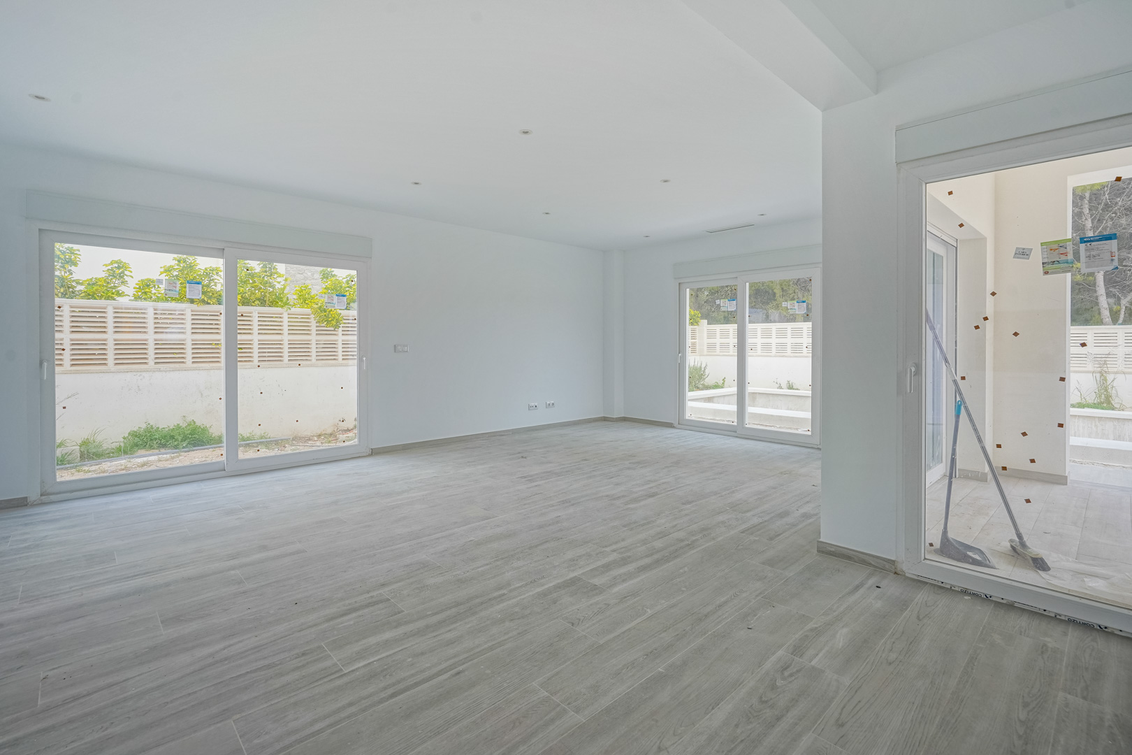 3 Bed, 2 Bath, HouseFor Sale, Els Poblets, Alicante