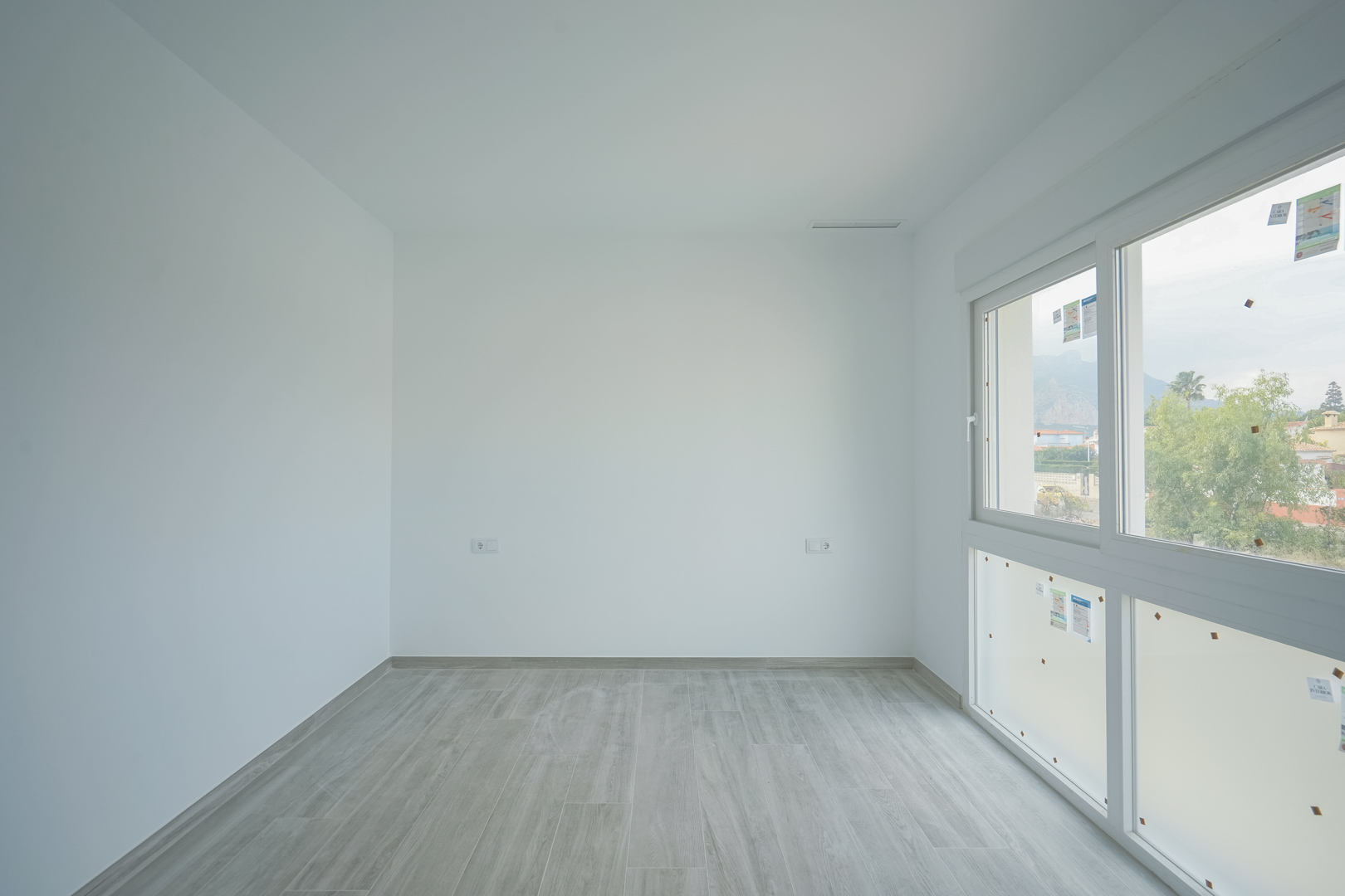 3 Bed, 2 Bath, HouseFor Sale, Els Poblets, Alicante